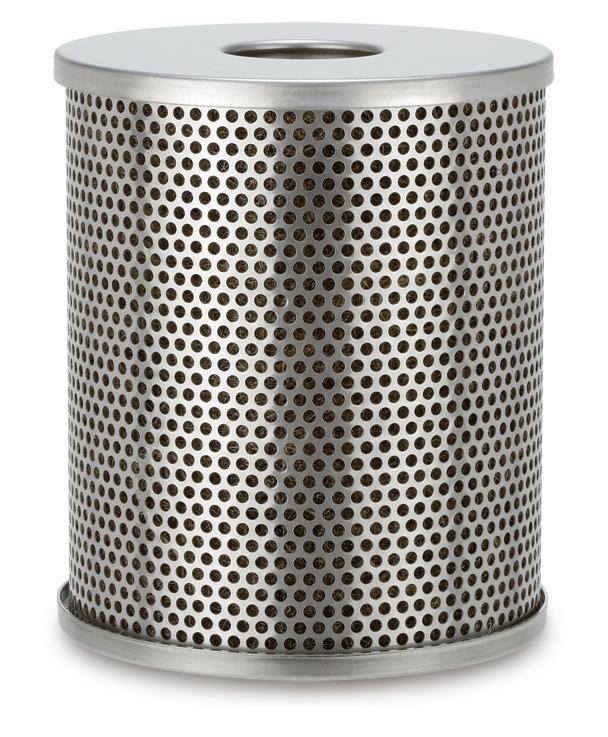 Here’s Why Air Filter Maintenance is Critical to the Performance of Your Systems DEMM